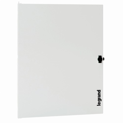 b10a2b14d9eee85abc4cee64d5cc60df