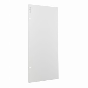 Drzwi pełne XL3 S 160 8X24M 337258