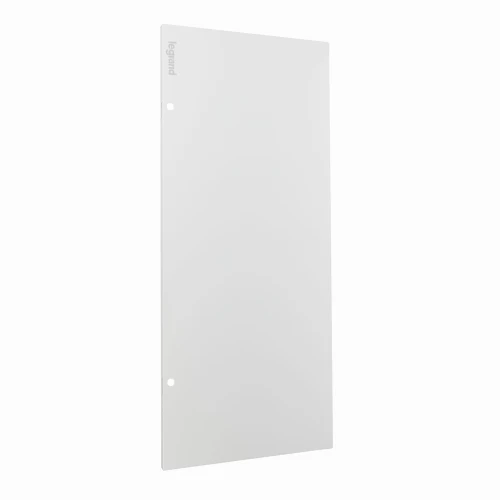 e944e36a182dd22e0df6bd35d64261a6