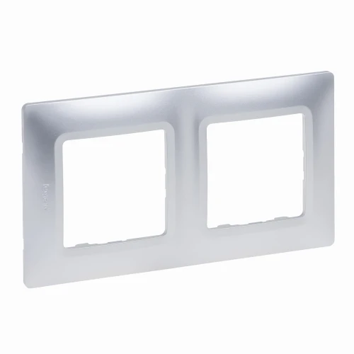 2ffda22d61541d505266ba6637bb6637