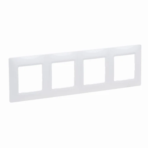 803c39f3a263bb865baf59ff4e0dcb8a