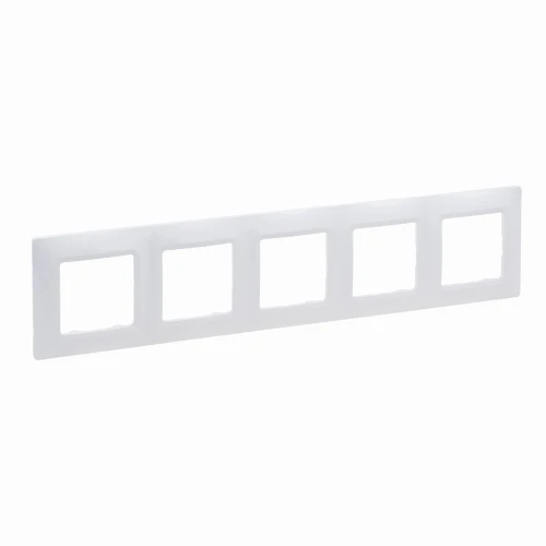 c0ccda30d95702caa80edc584fd51190