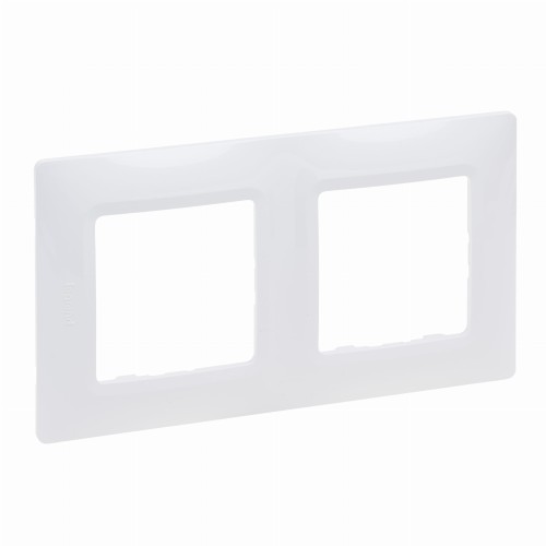 fe5ff7066e471a9d8b0b7052bb809087