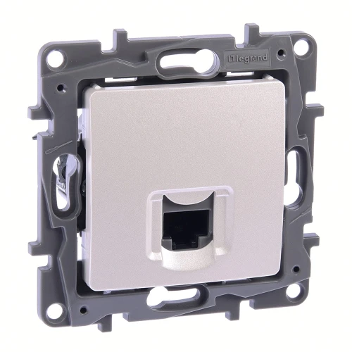 3445faa9226d1b36add024a75e219045