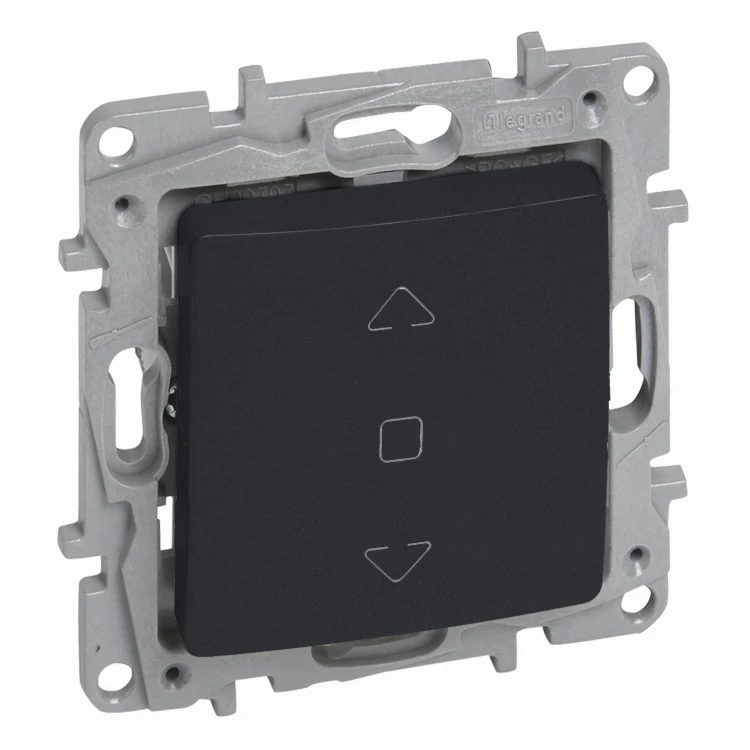 eaf33a19a616ebef2ff92fb9a8dc237b