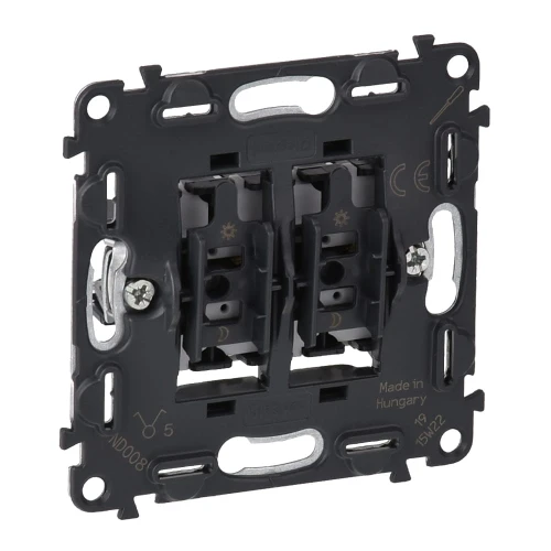 36db929112e219cefead76b081032b37