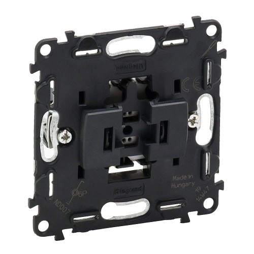 2406de840f7931c699923fea4e7a2950