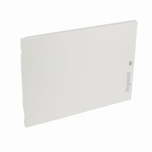 Drzwi pełne XL3 S 160 2X24M 337252