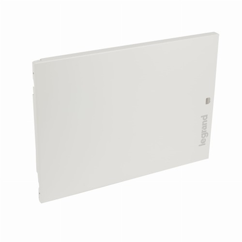 5c9147e0fc8e9291f42098d70c00d3c1