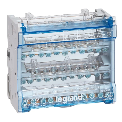 71cdce885caac3549d28531adf25c8cc