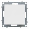 24178f53ff9f8eaf01771118289f724c