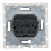 adb77100d76745e53f25b26e996580a2
