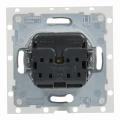 adb77100d76745e53f25b26e996580a2
