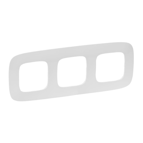 a822e65ecb69db275c22f39826cba296