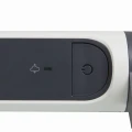 779c9f6c97dda2824f901d8ac528437d