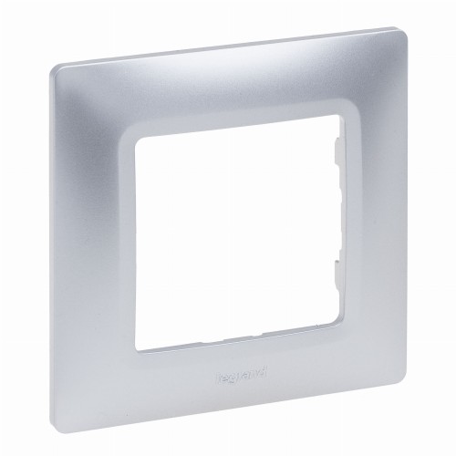 be18c7e4f17eb213ec77a0797903991c