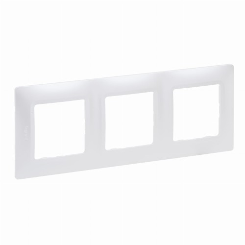 10a33270a480f758cbf81dd86883bcee