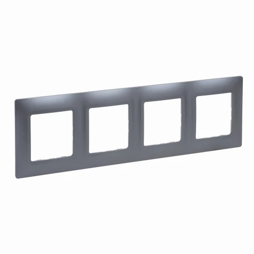 fce80be27ed6f79cfd581ec67a6f13c4