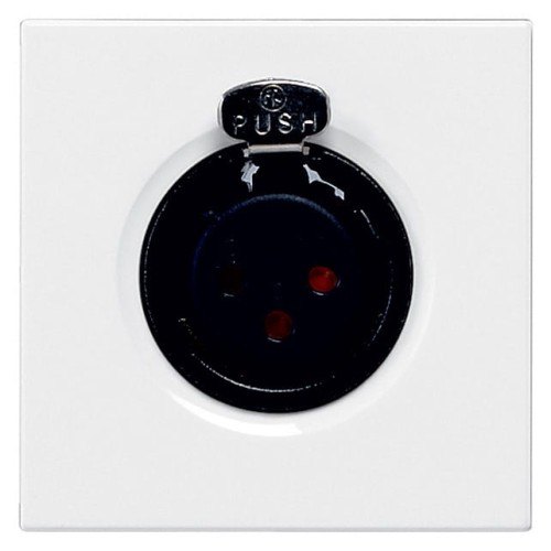 04ba761eafee907e181e9d90da42999b