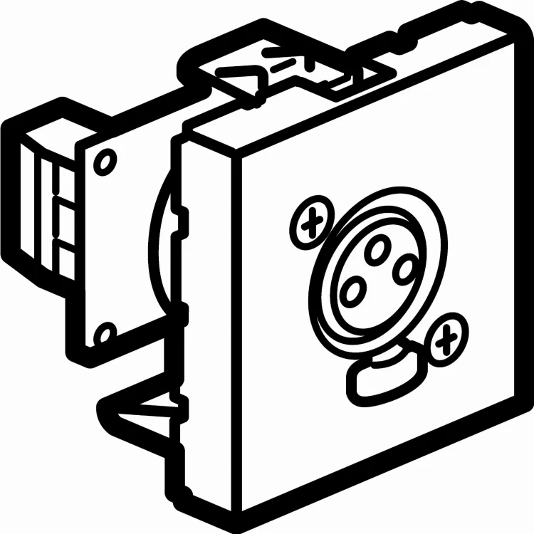 32c309fe191067dd7e4fc9f79f25af29