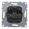342ab5c559ddf9dc499b8e5bd31365df