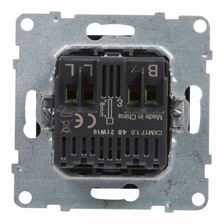 342ab5c559ddf9dc499b8e5bd31365df