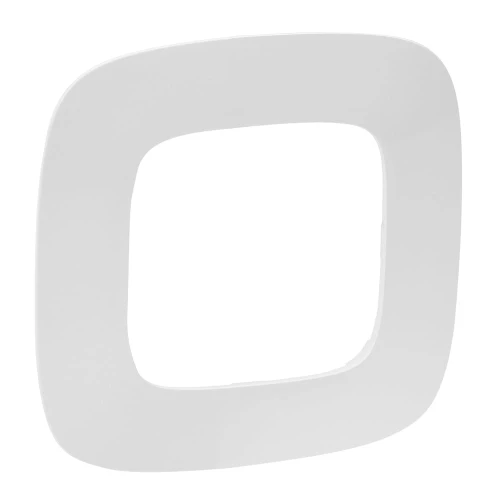 149d1b6d13e4ff15233f35af1c105edb