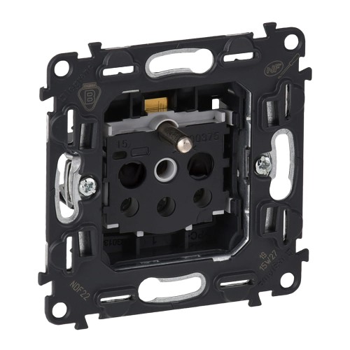 cfd4baade4e1668192ed7b05c2cc4b74