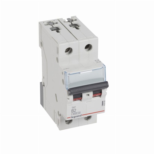 0c6fb97cc71110c8c3ec0153589c749b