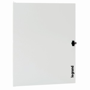 Drzwi pełne XL3 S 160 5X24M 337255