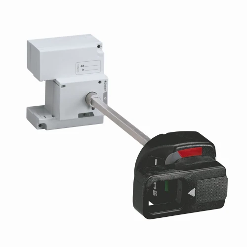 4890f3b6d053f19ebe3eb676aa3adf8d