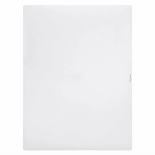 10b759d05ee4dabca26c96ab4c9bc121