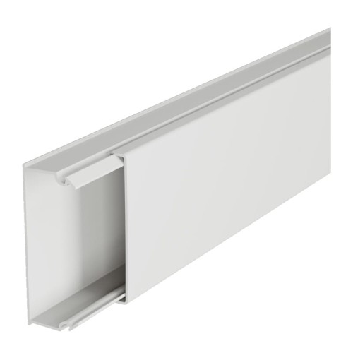 42ba1f48e123a9b73cebe24a4a2f54de