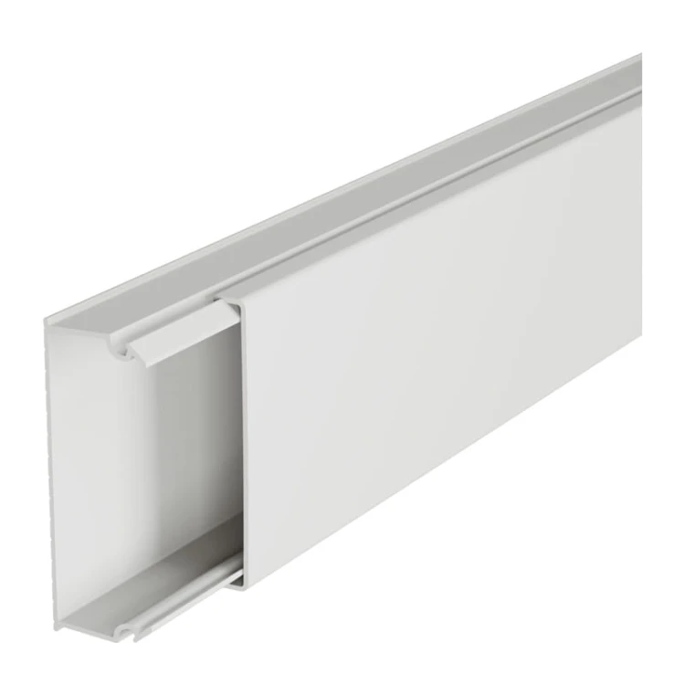 42ba1f48e123a9b73cebe24a4a2f54de