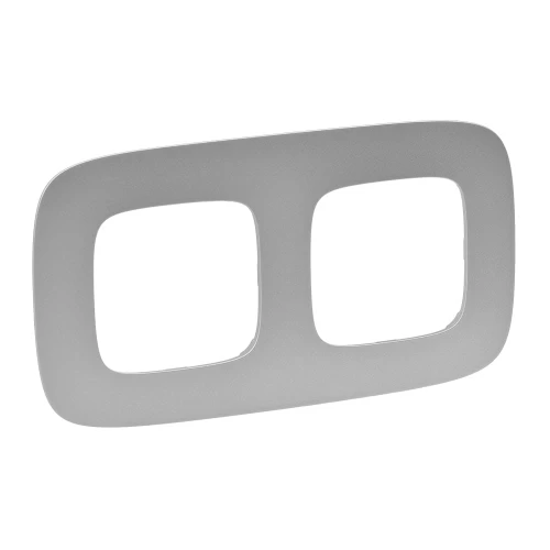 9932224d0968cee173797073f2b0babb