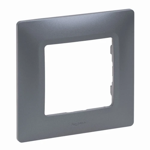 f43704609952165895331a0527e38f4c