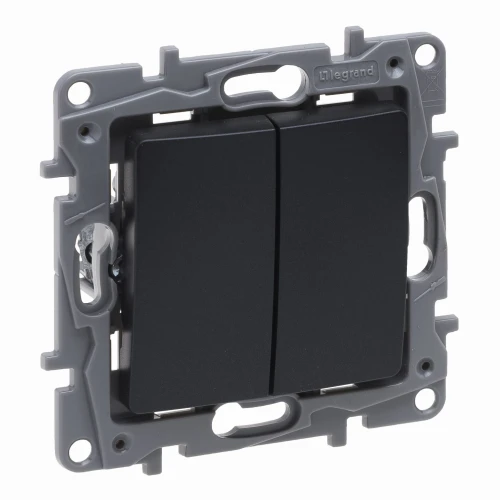 4d1f577e336dc2d4e7120a0c8e1cc42a