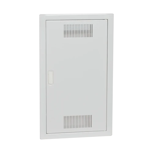 7f089dc9ce0e0c2ef9e8a563b6e8a1a0