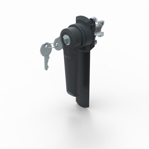 7ceaa3efff254152aec63fa3ca893ce3