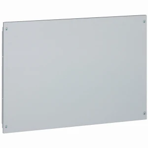 Osłona metalowa pełna 725x200mm 020993