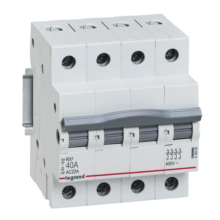 8bd5b2b0997012d58e0dd95fb0575552