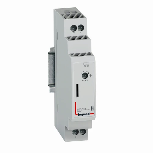 8ffc6c200504267e806f1932781fb8b5