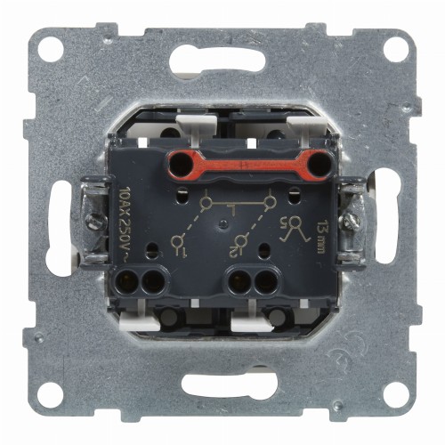 afd9a282a417dbca59a0434190505c3b