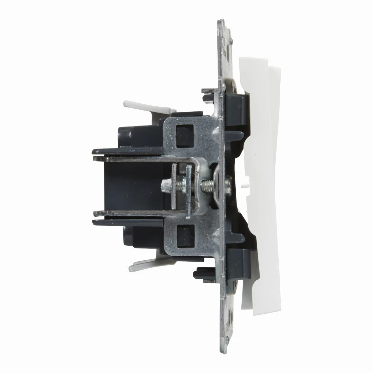 c3cbca949dab2752e93e5c64aa4455ca