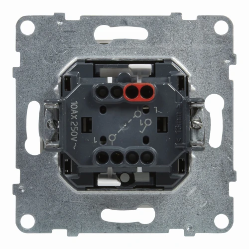 fc766b9edb5add6a0b8e3b0861f15ee6