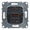 254cba0012dc2de2b129f1ba1ce7ec36