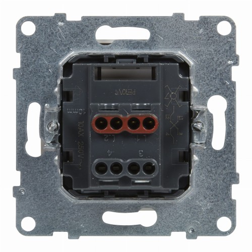254cba0012dc2de2b129f1ba1ce7ec36