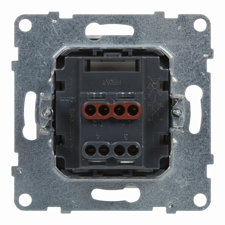 254cba0012dc2de2b129f1ba1ce7ec36