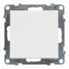f18e9e546d774a6d7bb638da732255c9
