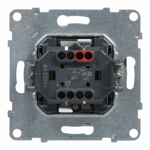 d8c77fb9155cf75cbc4c7e69c8548464